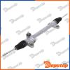 Crémaillère de direction hydraulique pour TOYOTA | 14-0936, 3062035